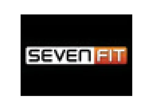 Sevenfit